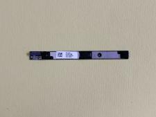 Вебкамера Lenovo&nbsp;Thinkpad&nbsp;E590